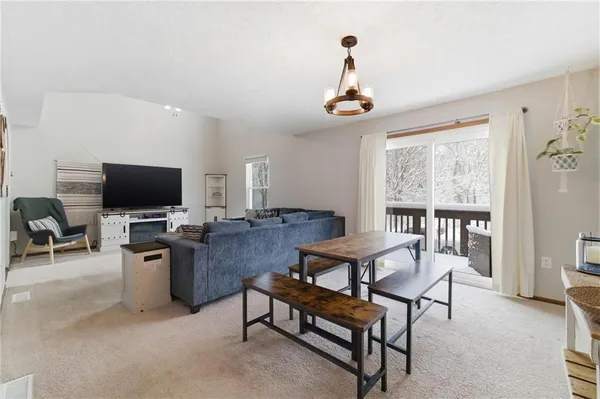 $225,000 | 1703 Timberglen Drive, Imperial, PA 15126