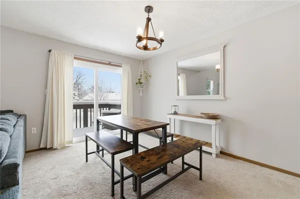 $225,000 | 1703 Timberglen Drive, Imperial, PA 15126