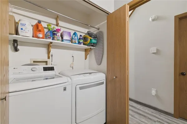 $225,000 | 1703 Timberglen Drive, Imperial, PA 15126