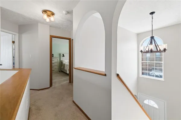 $225,000 | 1703 Timberglen Drive, Imperial, PA 15126