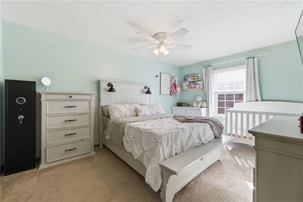 $225,000 | 1703 Timberglen Drive, Imperial, PA 15126