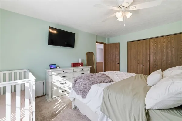 $225,000 | 1703 Timberglen Drive, Imperial, PA 15126