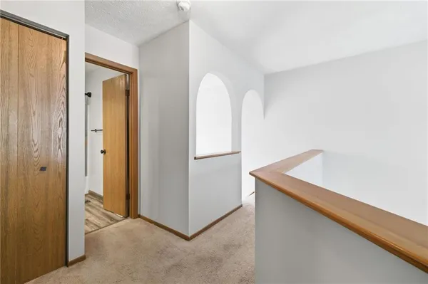 $225,000 | 1703 Timberglen Drive, Imperial, PA 15126