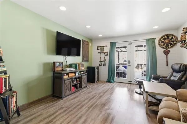 $225,000 | 1703 Timberglen Drive, Imperial, PA 15126