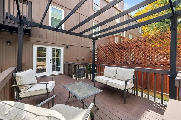 $225,000 | 1703 Timberglen Drive, Imperial, PA 15126