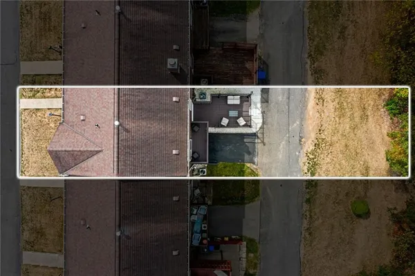 $225,000 | 1703 Timberglen Drive, Imperial, PA 15126