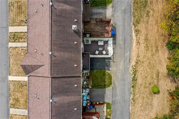 $225,000 | 1703 Timberglen Drive, Imperial, PA 15126