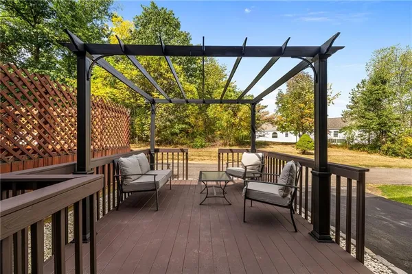 $225,000 | 1703 Timberglen Drive, Imperial, PA 15126