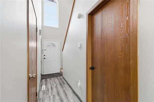 $225,000 | 1703 Timberglen Drive, Imperial, PA 15126