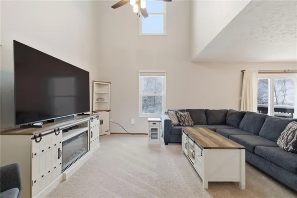 $225,000 | 1703 Timberglen Drive, Imperial, PA 15126