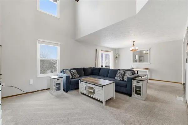 $225,000 | 1703 Timberglen Drive, Imperial, PA 15126