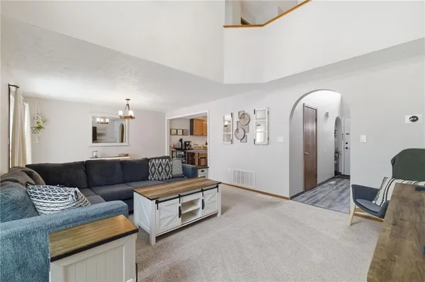 $225,000 | 1703 Timberglen Drive, Imperial, PA 15126