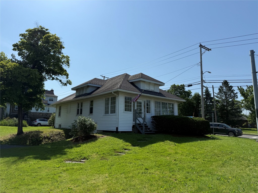 100 Hooper Road Endicott, NY 13760 - Photo 1 of 16 Gallery Image 1