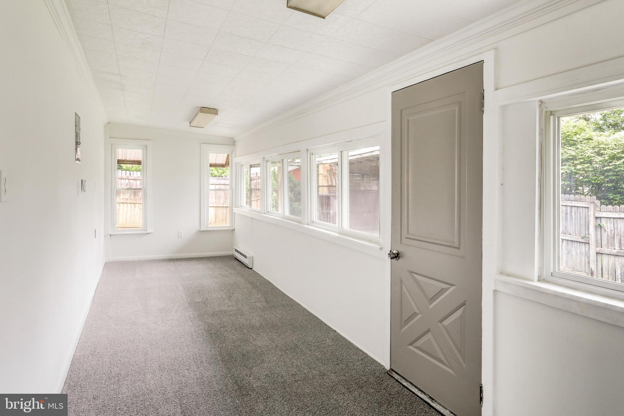 11 Conoy Road Landisville, PA 17538 - Photo 25 of 38 Gallery Image 25