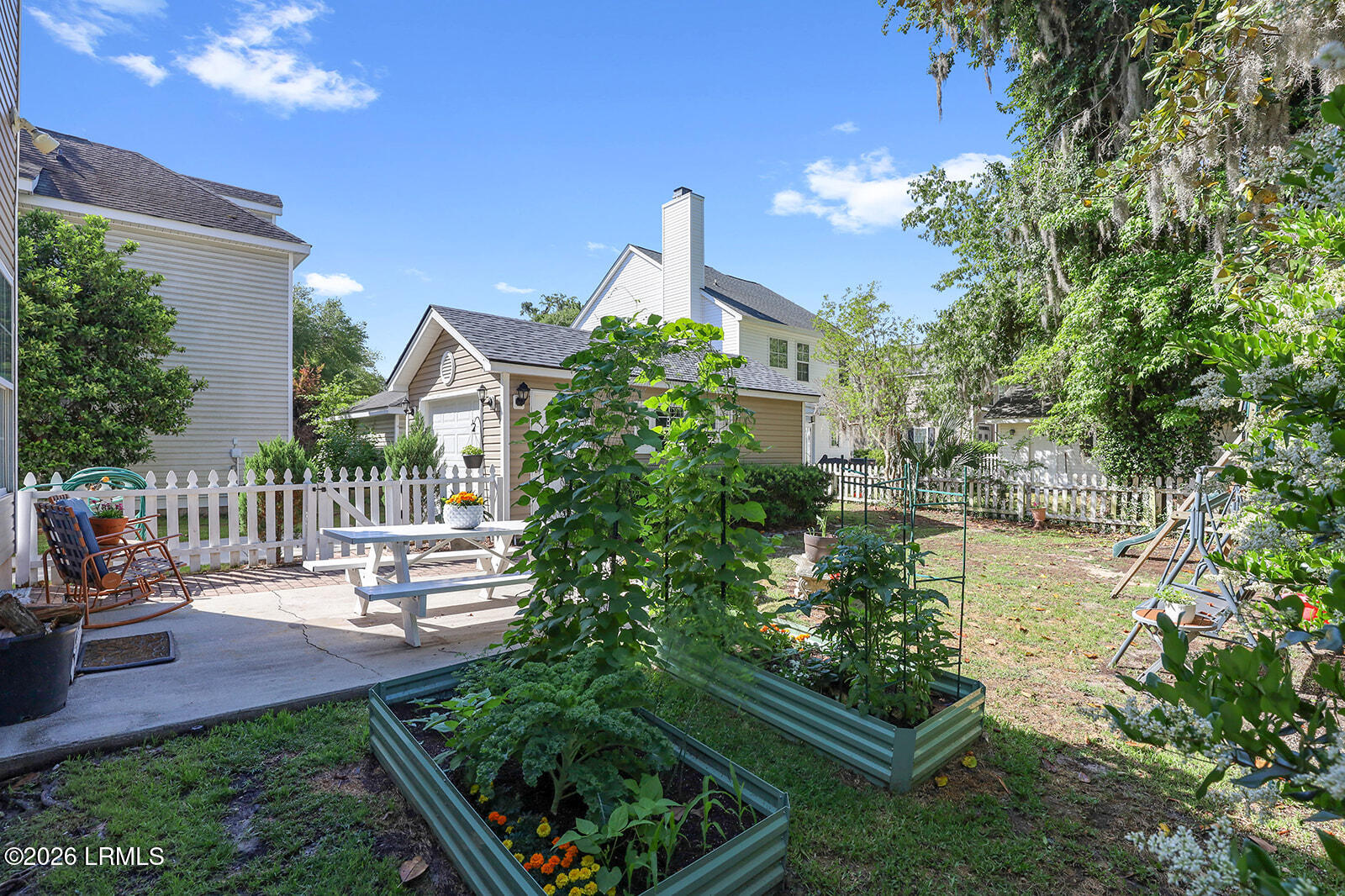 18 Chiswick Way Bluffton, SC 29910 - Photo 53 of 72 IMG_8596