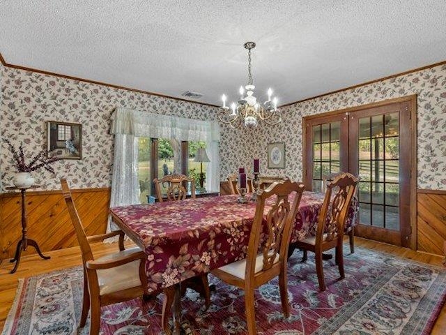 269 Shaman Road Roebuck, SC 29376 - Photo 8 of 36