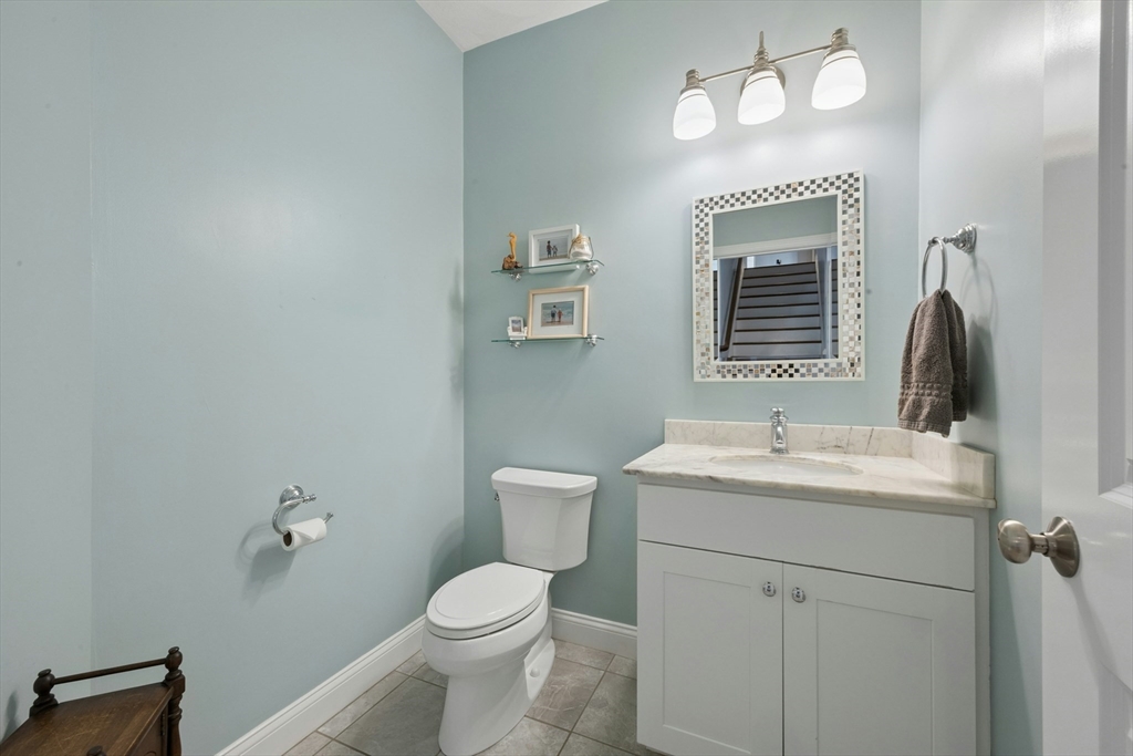 12 Forbes Road Hudson, MA 01749 - Photo 15 of 40