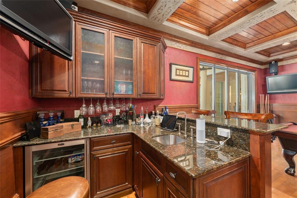 695 Southeast 47th Loop Ocala, FL 34480 - Photo 24 of 79