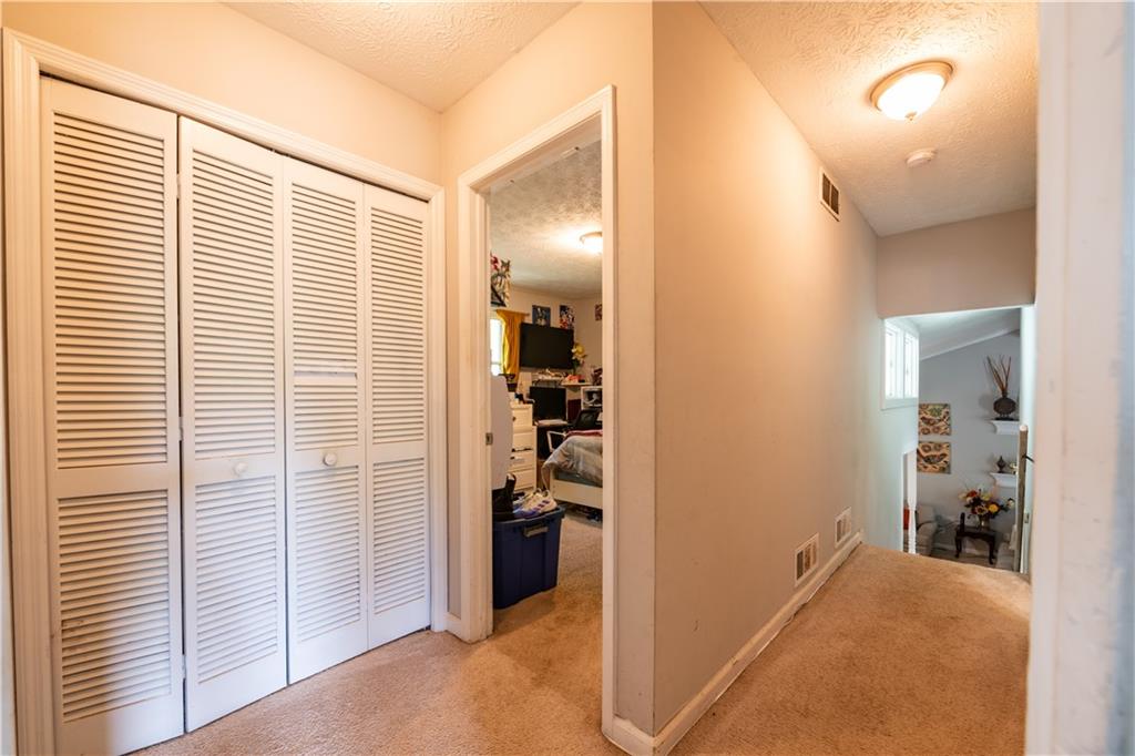 4081 Willow Ridge Road Douglasville, GA 30135 - Photo 28 of 55