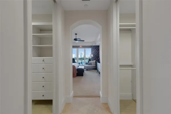 $4,150,000 | 464 Golden Gate Point, Unit 403, Sarasota, FL 34236
