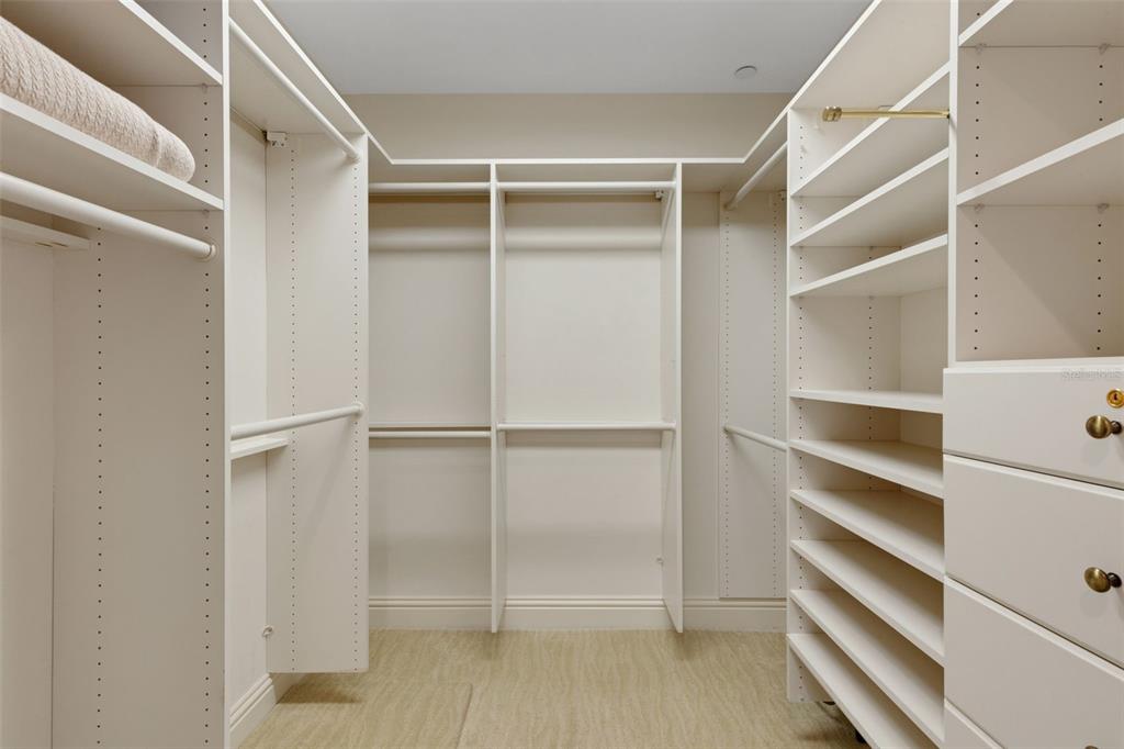 464 Golden Gate Point, Unit 403 Sarasota, FL 34236 - Photo 59 of 95