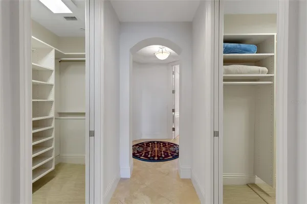 $4,150,000 | 464 Golden Gate Point, Unit 403, Sarasota, FL 34236