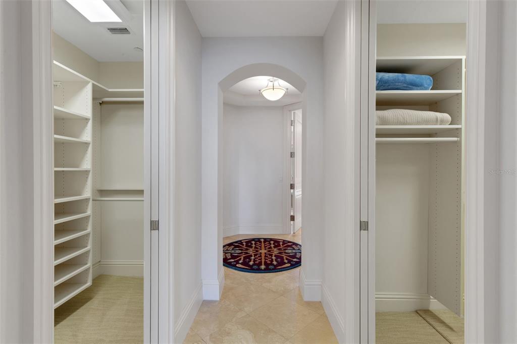 464 Golden Gate Point, Unit 403 Sarasota, FL 34236 - Photo 61 of 95