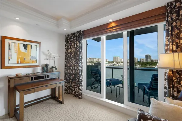 $4,150,000 | 464 Golden Gate Point, Unit 403, Sarasota, FL 34236