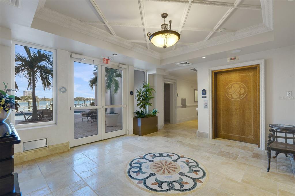 464 Golden Gate Point, Unit 403 Sarasota, FL 34236 - Photo 7 of 95