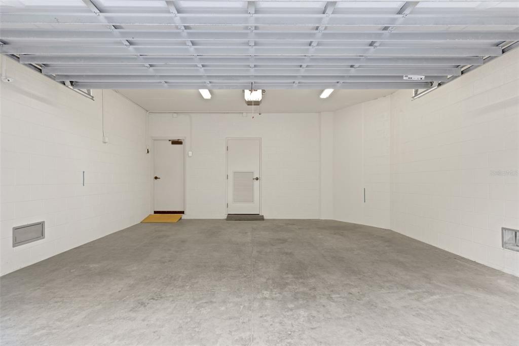 464 Golden Gate Point, Unit 403 Sarasota, FL 34236 - Photo 74 of 95 a view of empty room