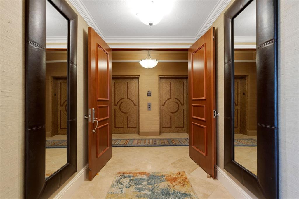 464 Golden Gate Point, Unit 403 Sarasota, FL 34236 - Photo 8 of 95