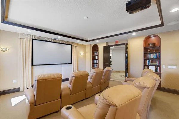 $4,150,000 | 464 Golden Gate Point, Unit 403, Sarasota, FL 34236