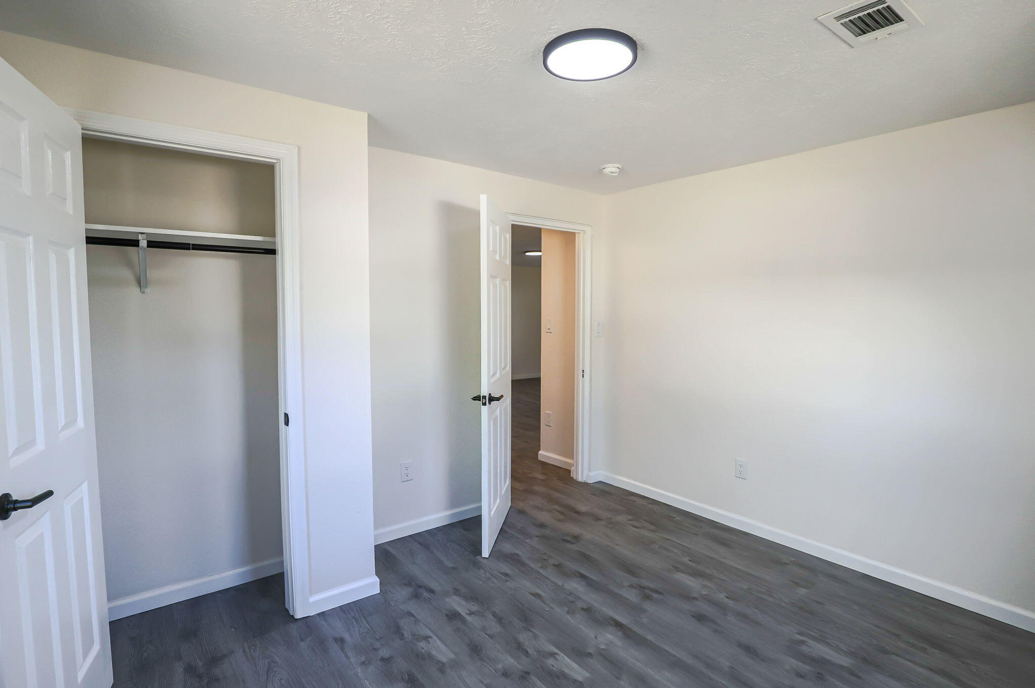 2154 Bayvale Road Augusta, GA 30909 - Photo 19 of 29 bedroom