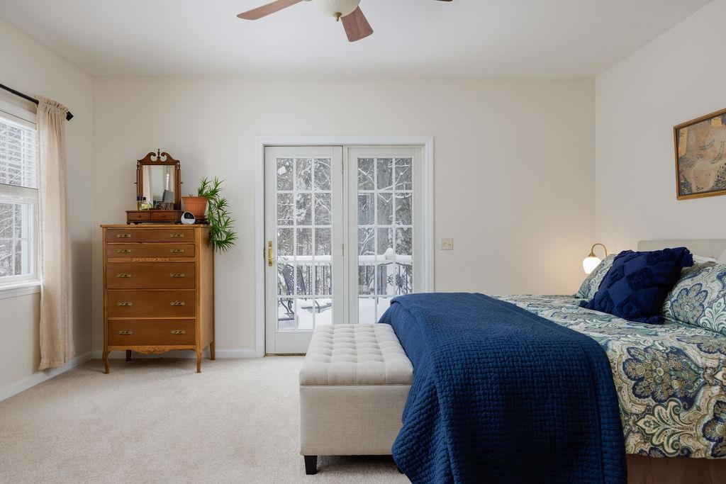 3877 Main Street Springfield, NH 03284 - Photo 13 of 38