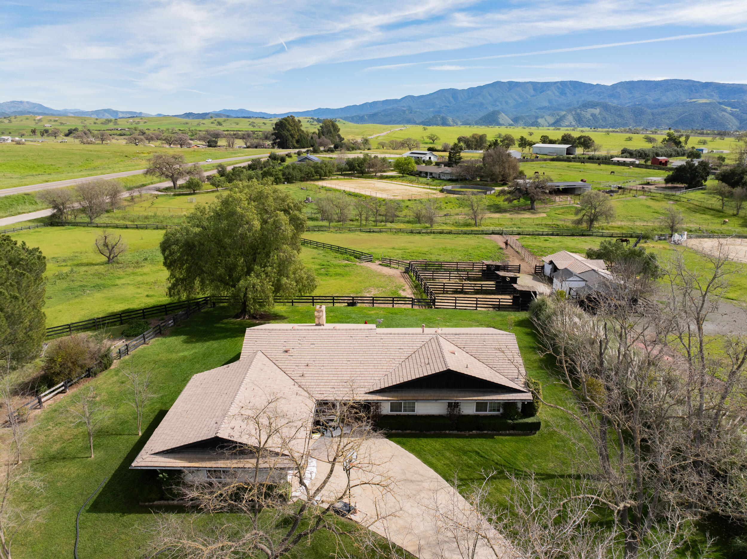 1510 Meadowvale Road Santa Ynez, CA 93460 - Photo 1 of 62 36_1510 meadowvale rd-34