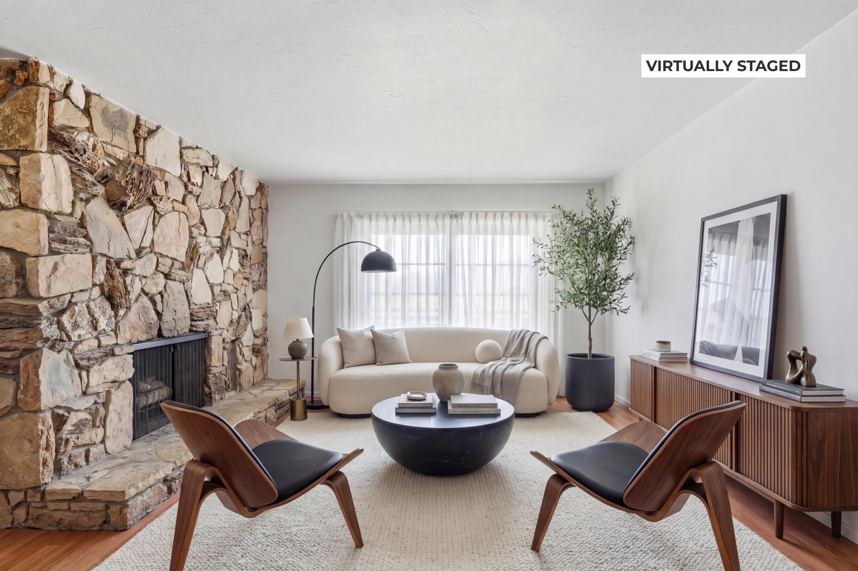 1510 Meadowvale Road Santa Ynez, CA 93460 - Photo 14 of 62 7 STAGED