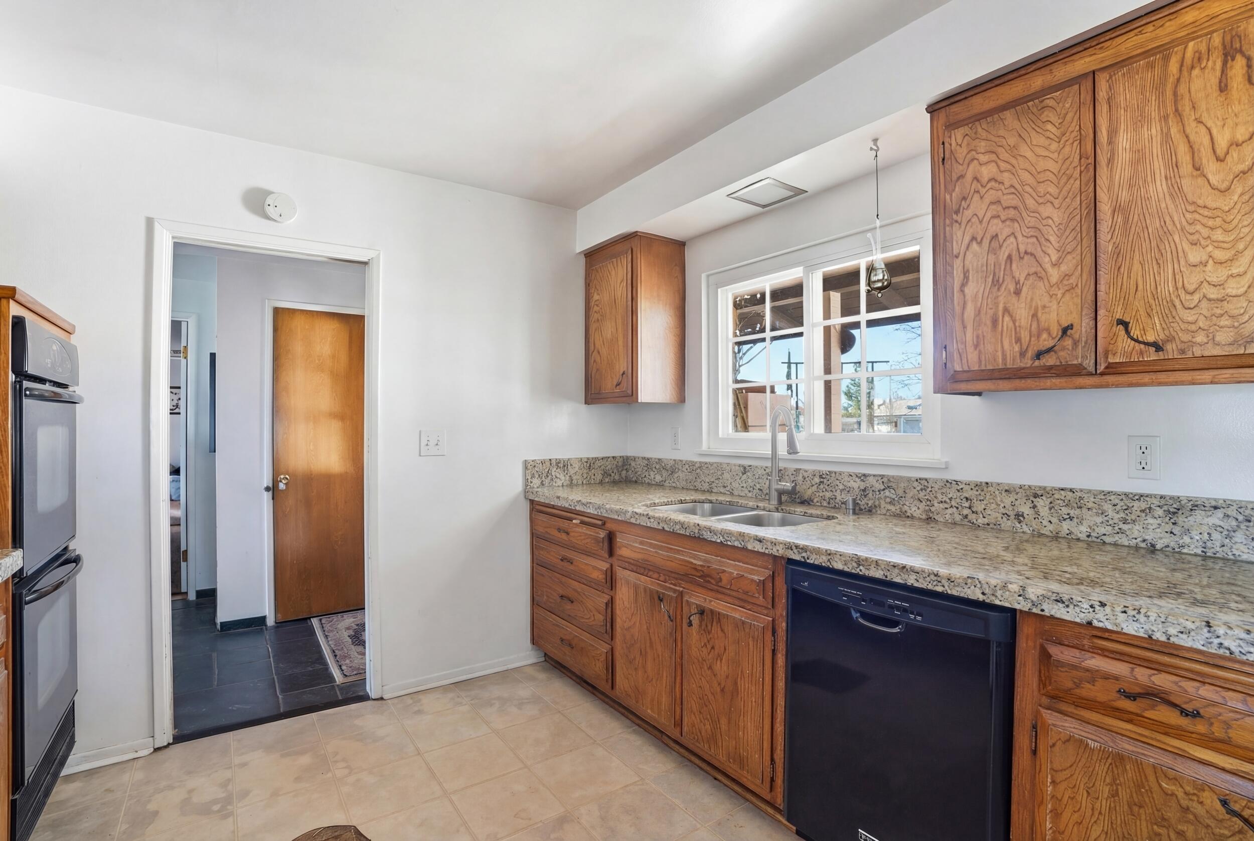 1510 Meadowvale Road Santa Ynez, CA 93460 - Photo 15 of 62 11_1510 meadowvale rd-9