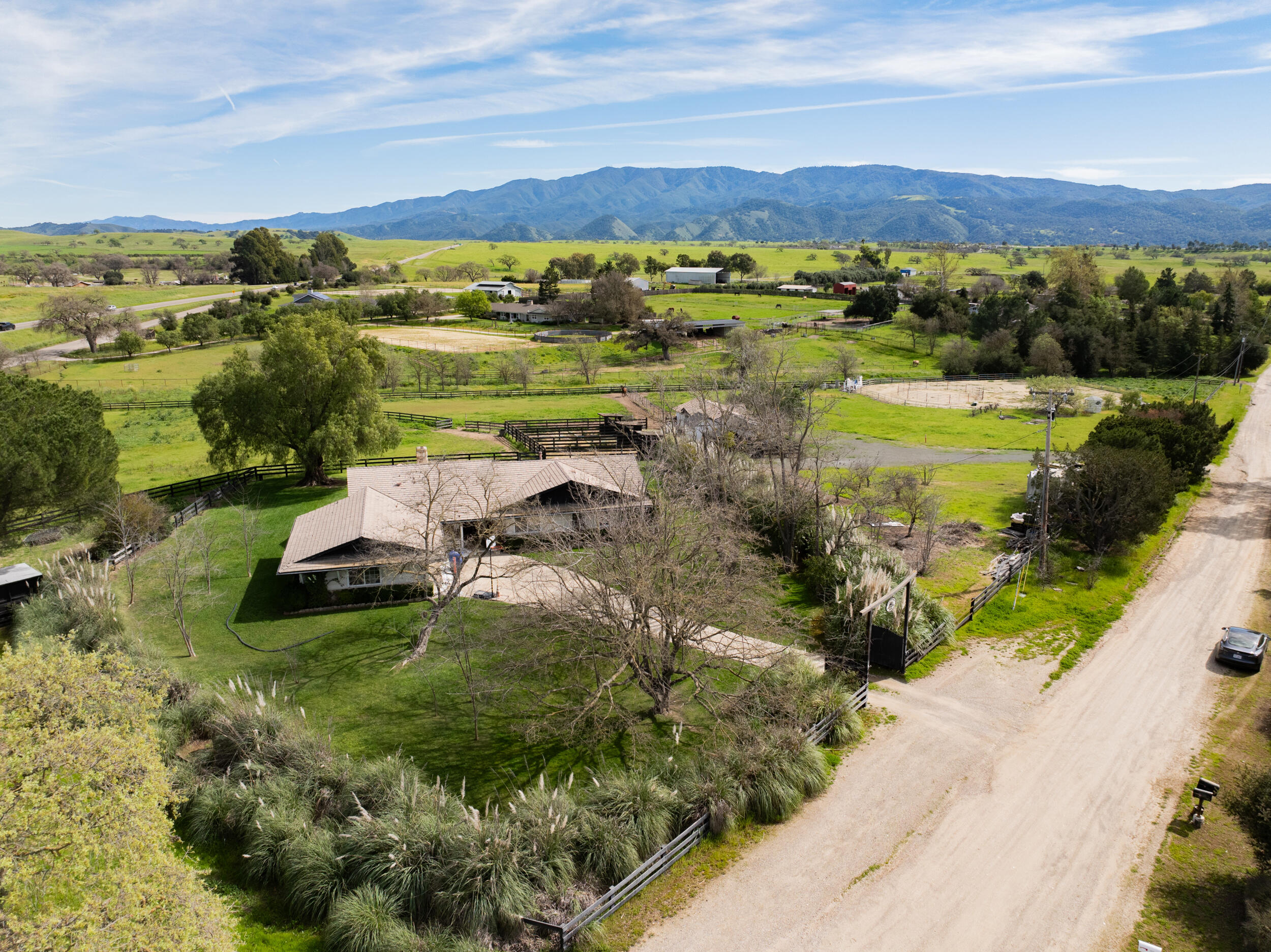 1510 Meadowvale Road Santa Ynez, CA 93460 - Photo 18 of 62 35_1510 meadowvale rd-33