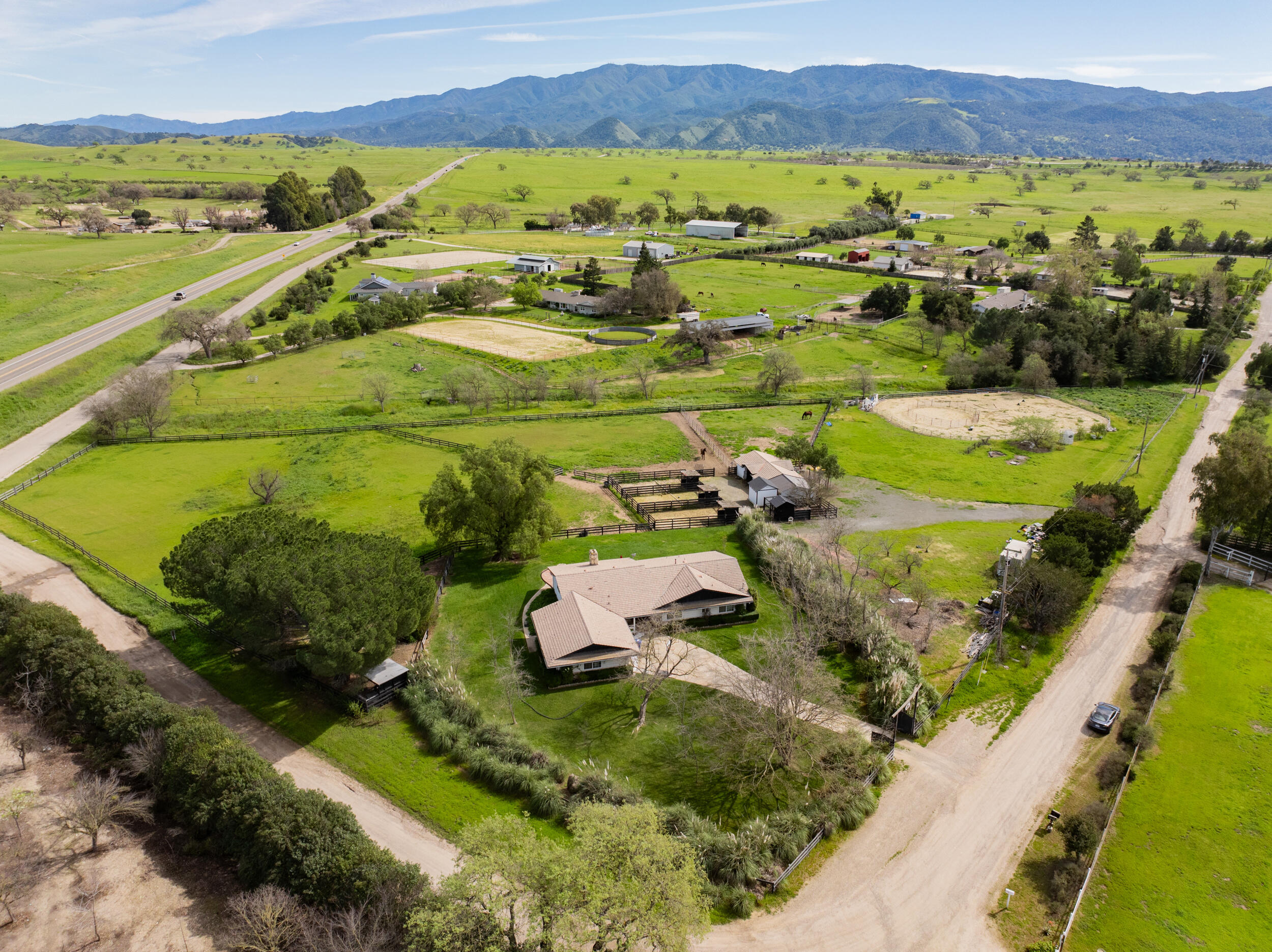 1510 Meadowvale Road Santa Ynez, CA 93460 - Photo 20 of 62 38_1510 meadowvale rd-36