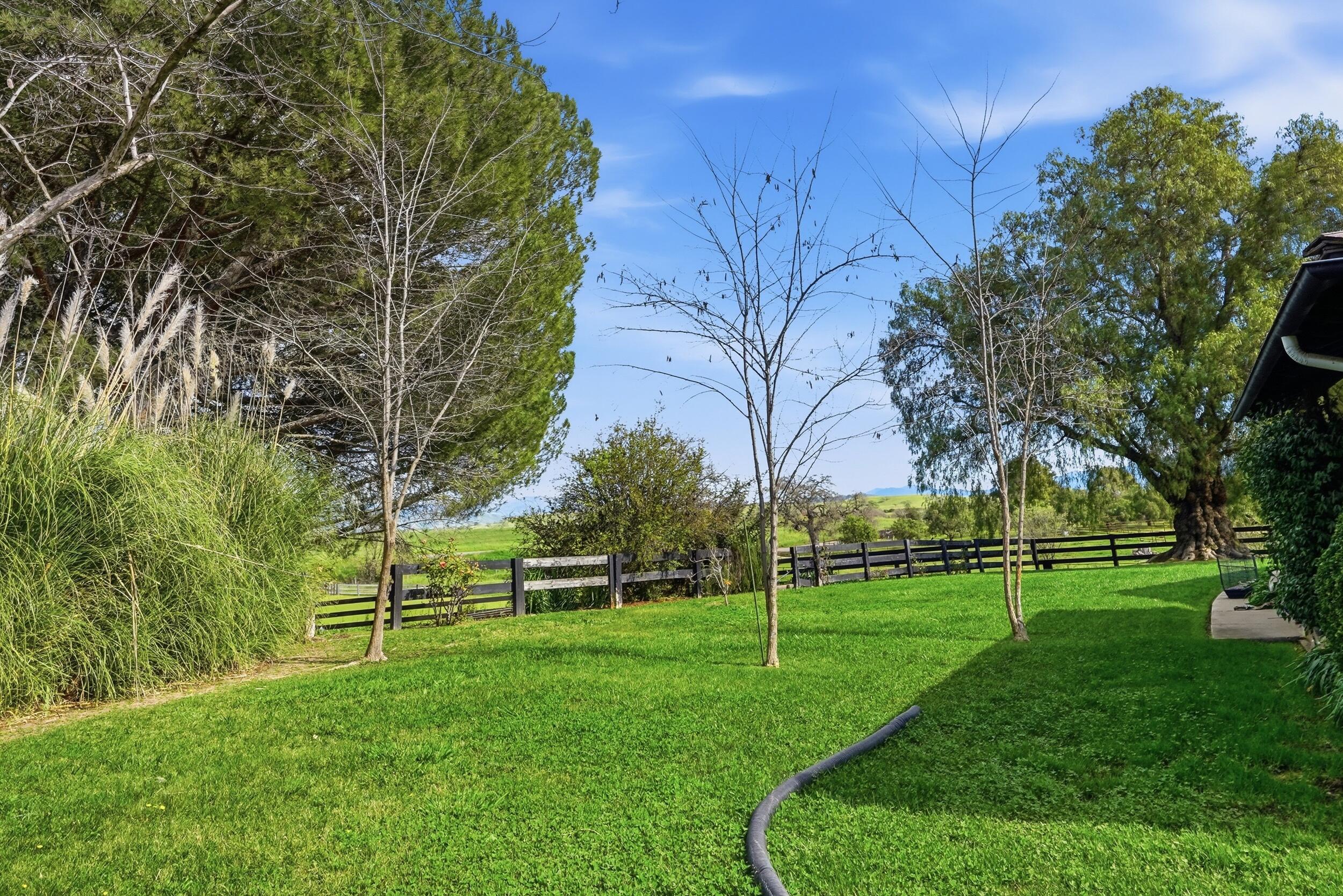 1510 Meadowvale Road Santa Ynez, CA 93460 - Photo 2 of 62 15_1510 meadowvale rd-11