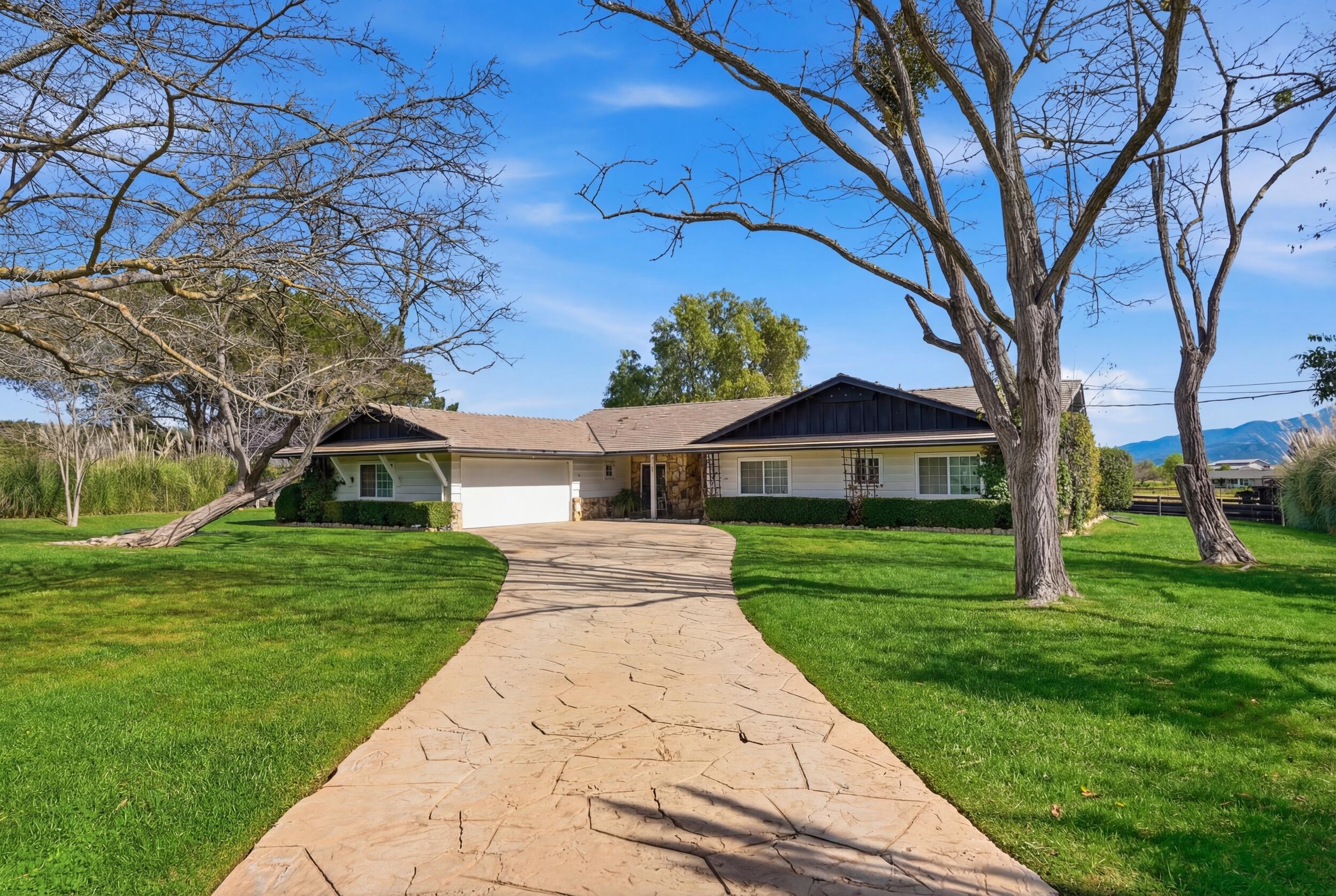1510 Meadowvale Road Santa Ynez, CA 93460 - Photo 21 of 62 4_1510 meadowvale rd-4