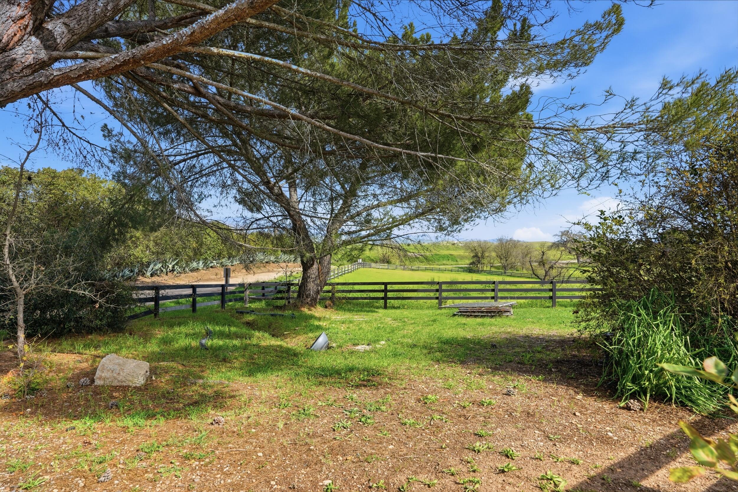 1510 Meadowvale Road Santa Ynez, CA 93460 - Photo 23 of 62 16_1510 meadowvale rd-12