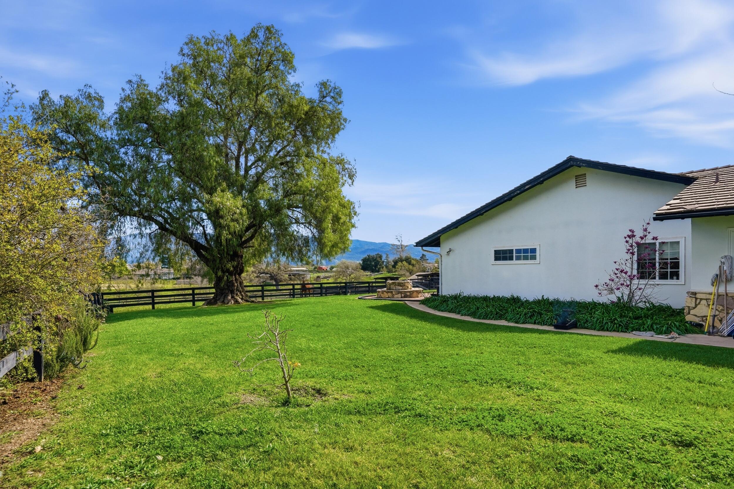 1510 Meadowvale Road Santa Ynez, CA 93460 - Photo 24 of 62 17_1510 meadowvale rd-13