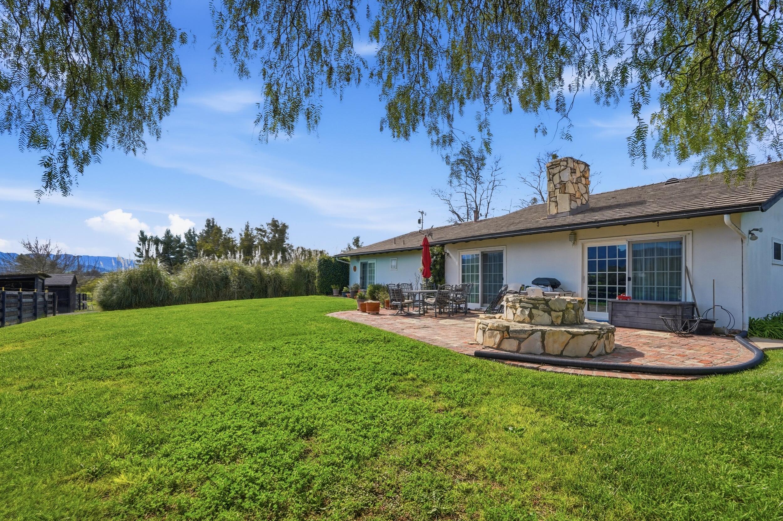 1510 Meadowvale Road Santa Ynez, CA 93460 - Photo 25 of 62 18_1510 meadowvale rd-14