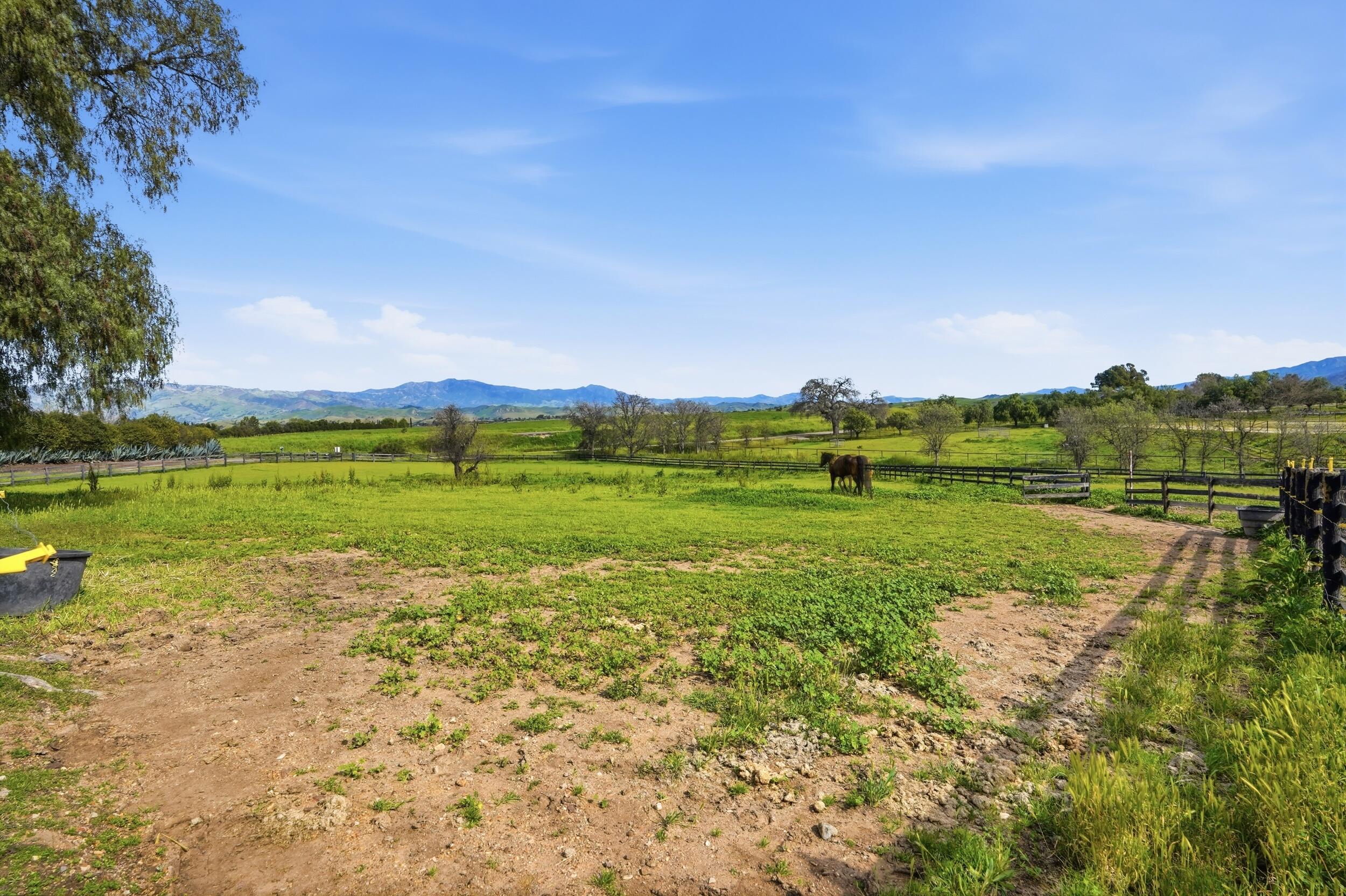 1510 Meadowvale Road Santa Ynez, CA 93460 - Photo 27 of 62 20_1510 meadowvale rd-16