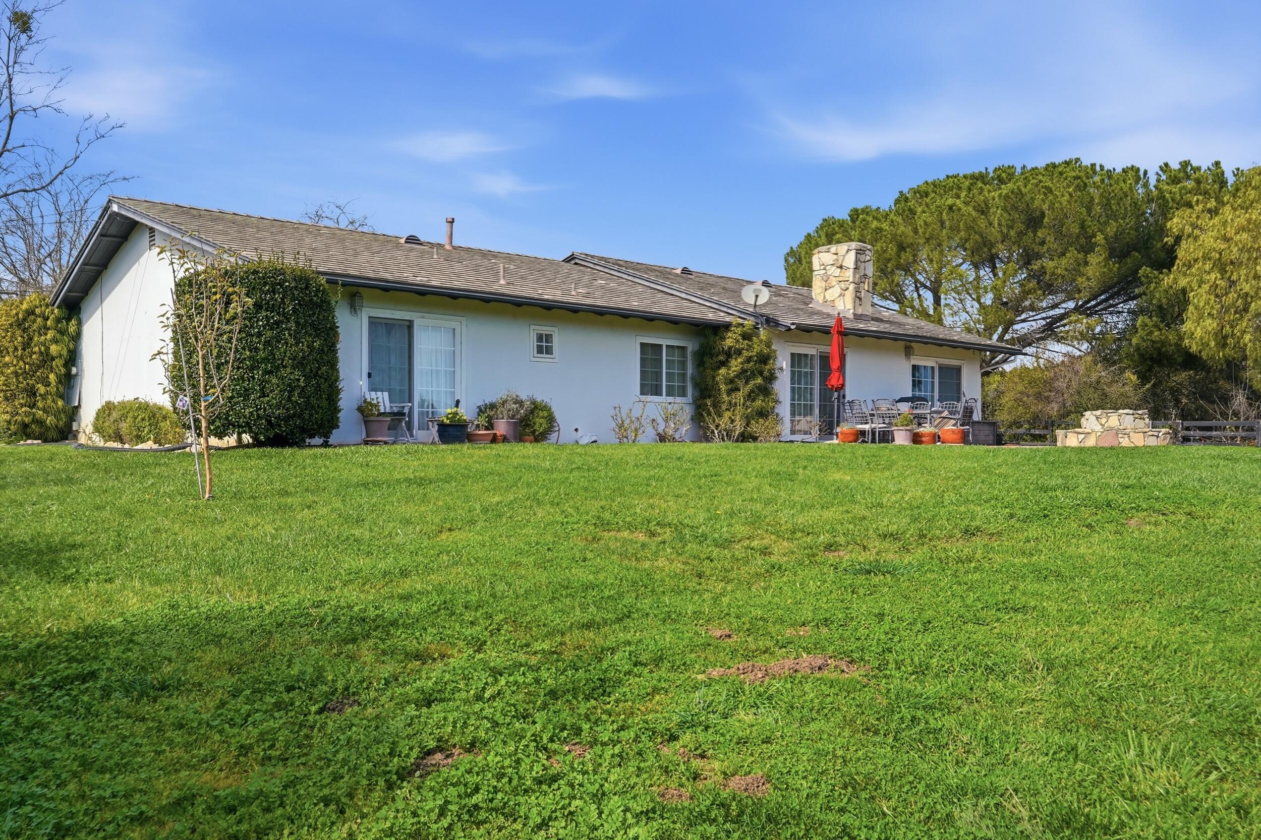 1510 Meadowvale Road Santa Ynez, CA 93460 - Photo 29 of 62 22_1510 meadowvale rd-18