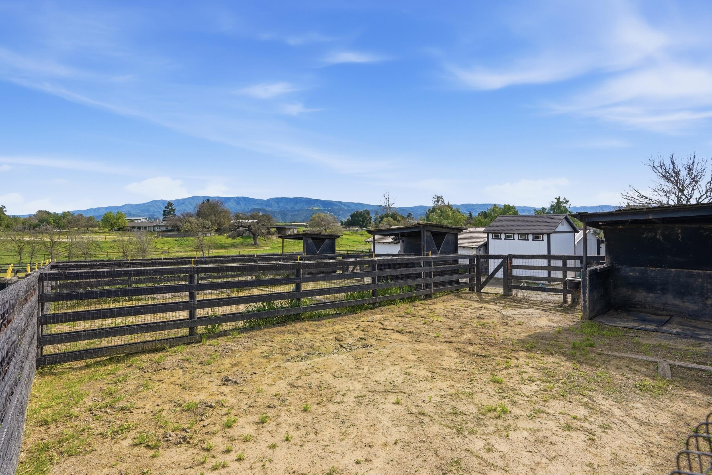 1510 Meadowvale Road Santa Ynez, CA 93460 - Photo 30 of 62 23_1510 meadowvale rd-19