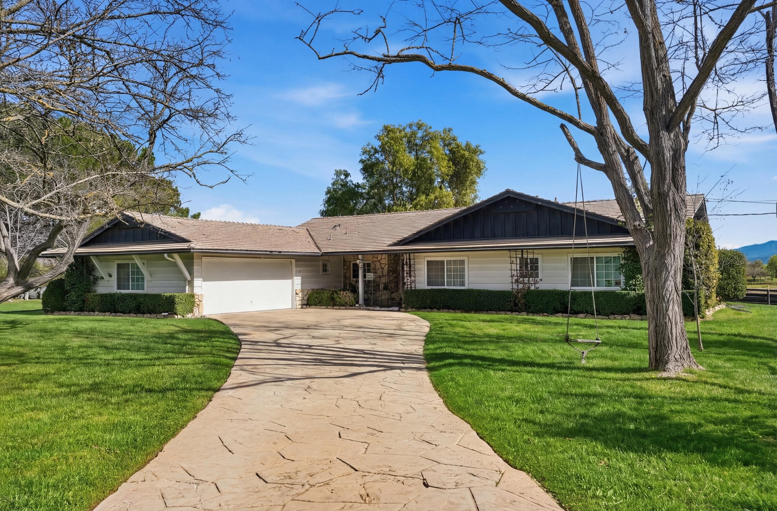 1510 Meadowvale Road Santa Ynez, CA 93460 - Photo 3 of 62 5_1510 meadowvale rd-5