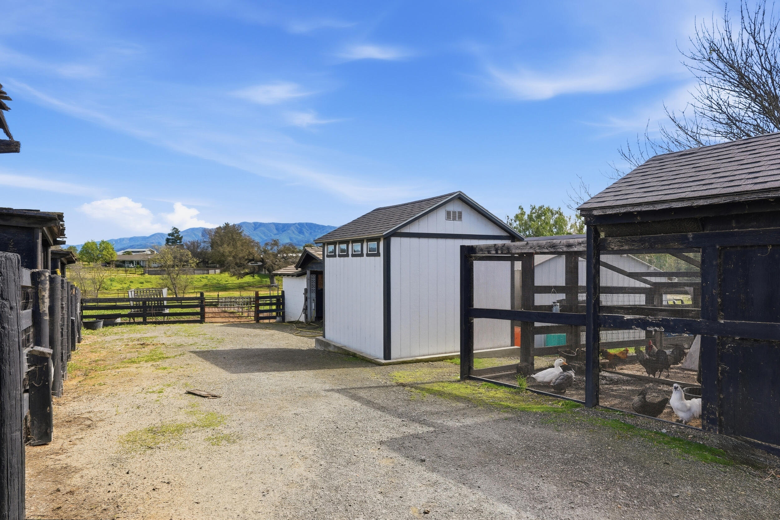 1510 Meadowvale Road Santa Ynez, CA 93460 - Photo 31 of 62 24_1510 meadowvale rd-20