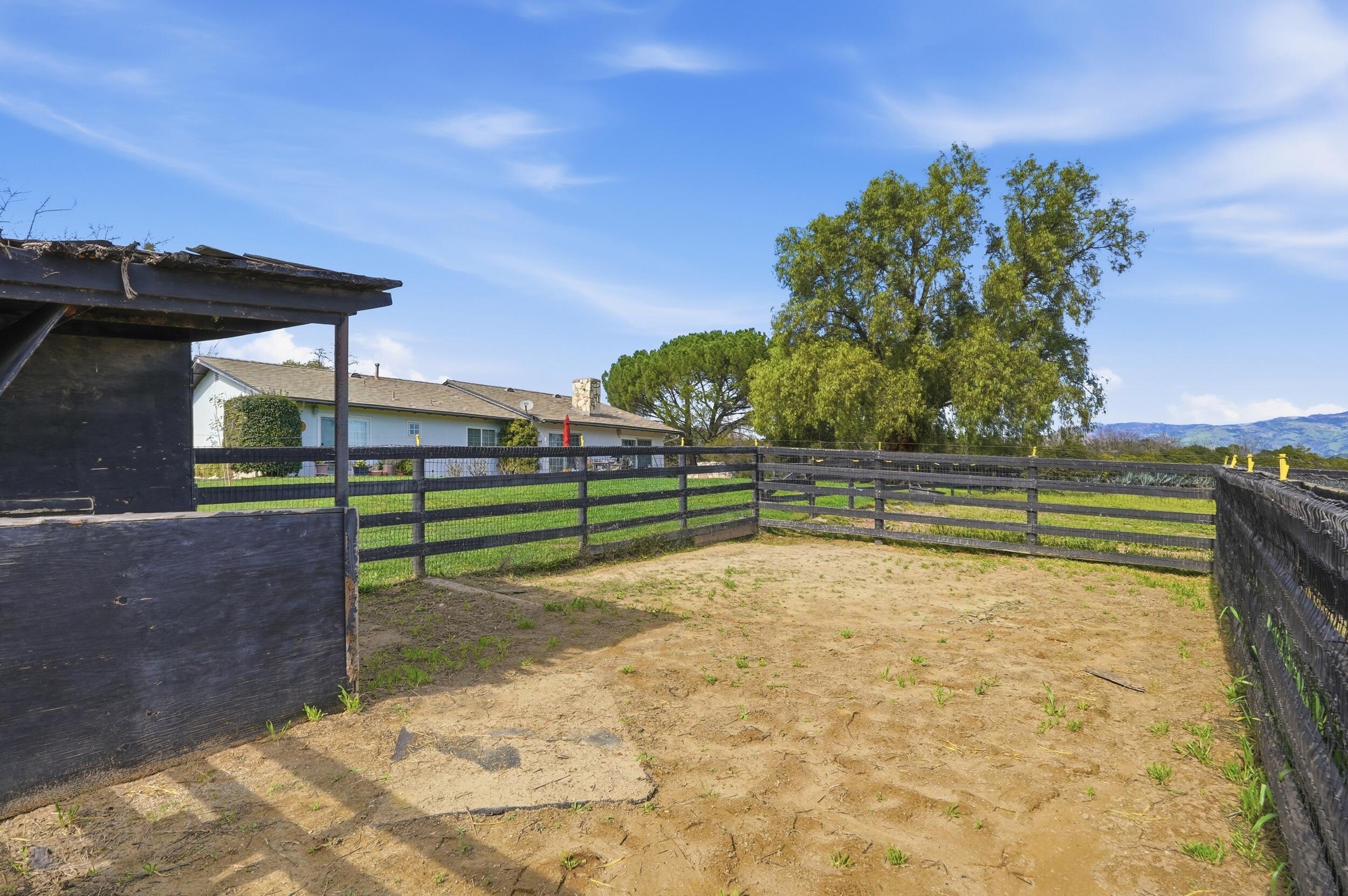 1510 Meadowvale Road Santa Ynez, CA 93460 - Photo 32 of 62 25_1510 meadowvale rd-21
